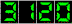 Hit Counter