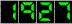 Hit Counter