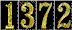Hit Counter