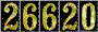 Hit Counter