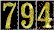 Hit Counter